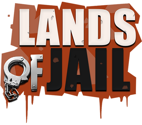 Lands of Jail